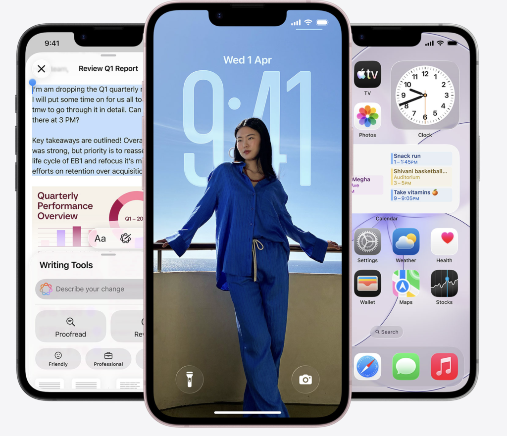 Apple iPhone 17e Review Price in India Image 1