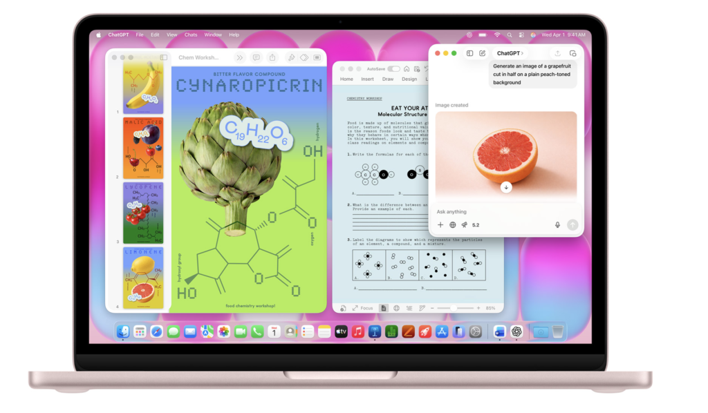 MacBook Neo Price, Specifications, Features & Full Review 4 MacBook Neo Review Image 1